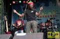 Raging Fyah (Jam) 20. Reggae Jam Festival - Bersenbrueck 03. August 2014 (1).JPG